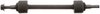 SUSP STABIL BAR LINK - image 2
