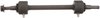 SUSP STABIL BAR LINK - image 3