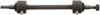 SUSP STABIL BAR LINK - image 4