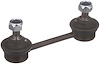 SUSP STABIL BAR LINK