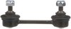 SUSP STABIL BAR LINK - image 2