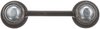 SUSP STABIL BAR LINK - image 3