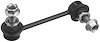 SUSP STABIL BAR LINK - image 1