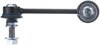 SUSP STABIL BAR LINK - image 3