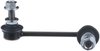 SUSP STABIL BAR LINK - image 4