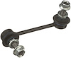 SUSP STABIL BAR LINK - image 1