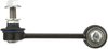 SUSP STABIL BAR LINK - image 2