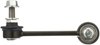 SUSP STABIL BAR LINK - image 3