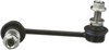 SUSP STABIL BAR LINK - image 4