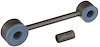 SUSP STABIL BAR LINK - image 1