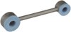 SUSP STABIL BAR LINK - image 2