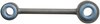 SUSP STABIL BAR LINK - image 3