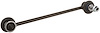 SUSP STABIL BAR LINK - image 1