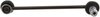 SUSP STABIL BAR LINK - image 2