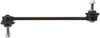 SUSP STABIL BAR LINK - image 3