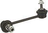 SUSP STABIL BAR LINK - image 1