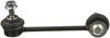 SUSP STABIL BAR LINK - image 2