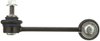 SUSP STABIL BAR LINK - image 3