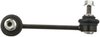 SUSP STABIL BAR LINK - image 4