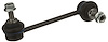 SUSP STABIL BAR LINK - image 1