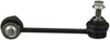 SUSP STABIL BAR LINK - image 2