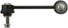 SUSP STABIL BAR LINK - image 3