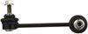SUSP STABIL BAR LINK - image 4