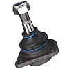 SUSP BALL JOINT