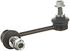 SUSP STABIL BAR LINK - image 1
