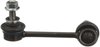 SUSP STABIL BAR LINK - image 2
