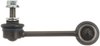 SUSP STABIL BAR LINK - image 3
