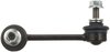 SUSP STABIL BAR LINK - image 4