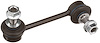 SUSP STABIL BAR LINK - image 1