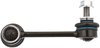 SUSP STABIL BAR LINK - image 2