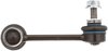 SUSP STABIL BAR LINK - image 3