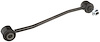 SUSP STABIL BAR LINK - image 1