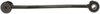 SUSP STABIL BAR LINK - image 2