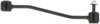 SUSP STABIL BAR LINK - image 3