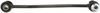 SUSP STABIL BAR LINK - image 4