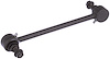 SUSP STABIL BAR LINK - image 1