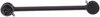 SUSP STABIL BAR LINK - image 2