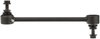 SUSP STABIL BAR LINK - image 3