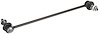 SUSP STABIL BAR LINK - image 1