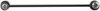 SUSP STABIL BAR LINK - image 2