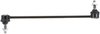SUSP STABIL BAR LINK - image 3