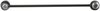 SUSP STABIL BAR LINK - image 4