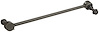 SUSP STABIL BAR LINK - image 1