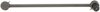SUSP STABIL BAR LINK - image 2