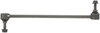 SUSP STABIL BAR LINK - image 3