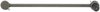 SUSP STABIL BAR LINK - image 4